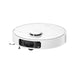 EAN 6978794734033 - MOVA Robot Vacuum E50 Ultra 0,3 L Blanco imagen 5