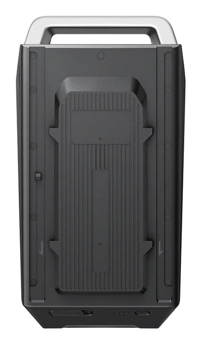 EAN 4895251631020 - EcoFlow WAVE 3 Batería imagen 4