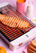 EAN 8421078035794 - JATA TT5016 tostadora 1000 W Gris imagen 7