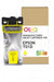 EAN 3112539940539 - Armor K20935OW cartucho de tinta 1 pieza(s) Compatible Amarillo imagen 1