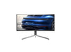 EAN 4056487052397 - AOC Porsche PD34 pantalla para PC 86,4 cm (34") 3440 x 1440 Pixeles Wide Quad HD QD-OLED Negro imagen 5