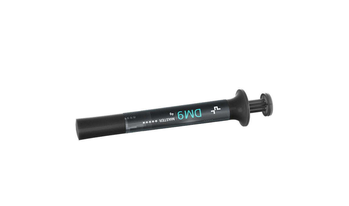 EAN 6933412700272 - DeepCool DM9 4g compuesto disipador de calor Pasta térmica 16 g imagen 1