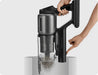 EAN 6976233677231 - Dreame Z30 Aspiradora escoba 2 en 1 Batería Secar HEPA Sin bolsa 0,6 L Negro 3,2 Ah imagen 14