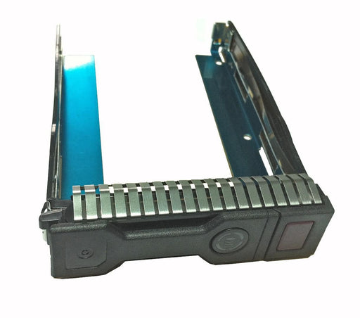 EAN 5711045675270 - CoreParts KIT253 parte carcasa de ordenador Panel embellecedor frontal imagen 1