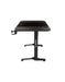 EAN 5903796011319 - Huzaro Hero 4.7 imagen 5