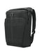 EAN 0195713403931 - Lenovo GX41C86982 maletines para portátil 43,9 cm (17.3") Mochila Negro imagen 1