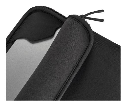 Tucano One Sleeve F  Macbook Neo 13in