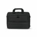 EAN 7640239421103 - DICOTA D32035-RPET maletines para portátil 43,9 cm (17.3") Maletín Negro imagen 4