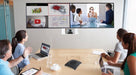 EAN 671010008272 - ClearOne COLLABORATE Pro 300 sistema de video conferencia 25 personas(s) 2,07 MP Ethernet imagen 2