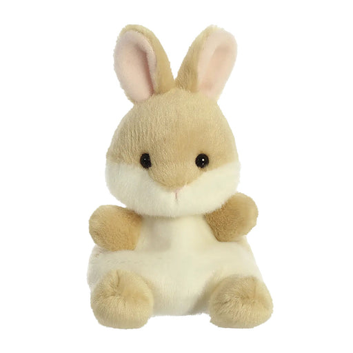 EAN 5034566612433 - Aurora 26037 juguete de peluche imagen 1