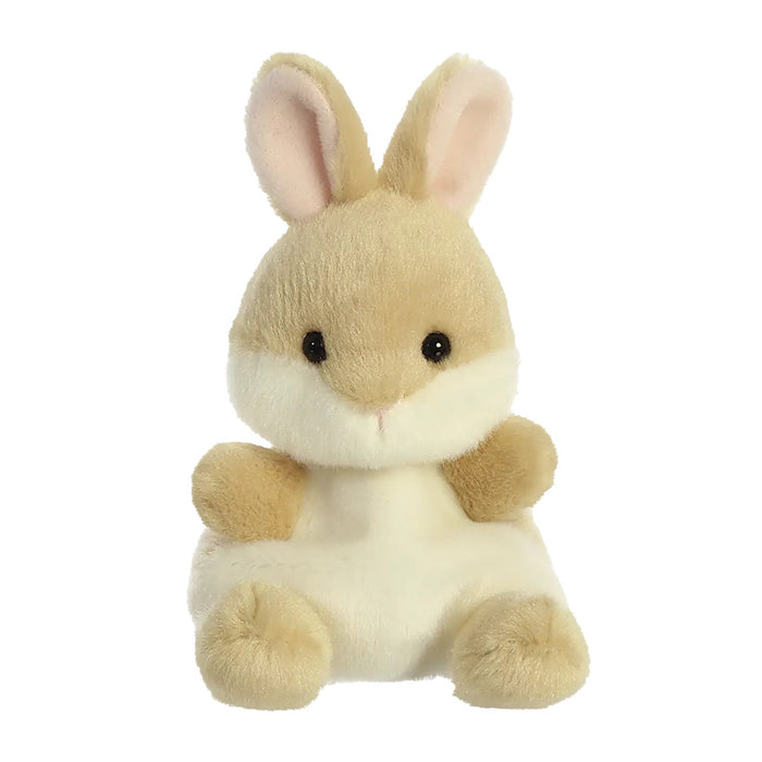 EAN 5034566612433 - Aurora 26037 juguete de peluche imagen 1