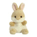EAN 5034566612433 - Aurora 26037 juguete de peluche imagen 1