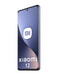 EAN 6934177763878 - Xiaomi 12 15,9 cm (6.28") SIM doble Android 12 5G USB Tipo C 8 GB 128 GB 4500 mAh Gris imagen 3