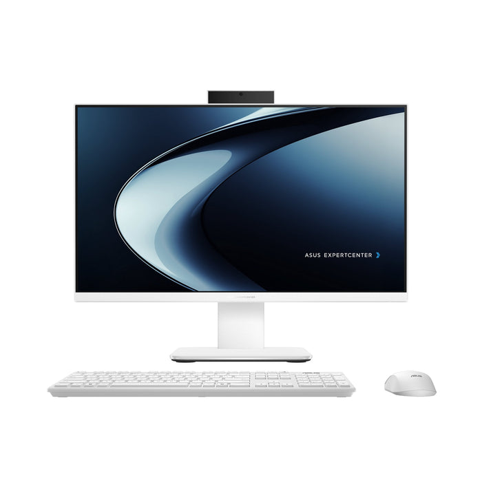 Asus Expertcenter Aio 23.8 Pm640ka-Wpc017w