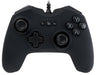 EAN 3499550331783 - NACON GC-100XF Negro USB Gamepad Analógico/Digital PC imagen 1