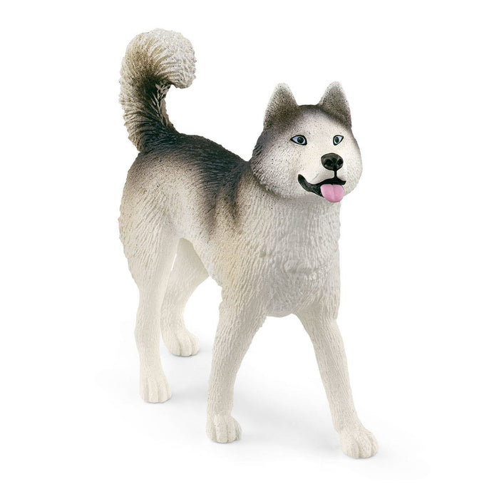 EAN 4059433522463 - schleich Vida Salvaje 42558 set de juguetes imagen 18