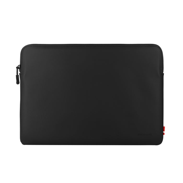 Dbramante1928 Oxford Funda Para Portátil Icon 15" Medianoche