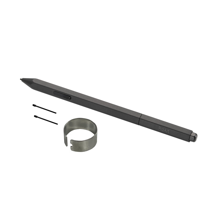 EAN 4711387702369 - ASUS ProArt Pen MPA01 lápiz digital 10 g Negro imagen 5