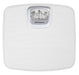 EAN 8435568403789 - Orbegozo PB 2011 báscula de baño Rectángulo Blanco Báscula de baño analógica imagen 1