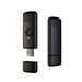 EAN 8056326672775 - Twinkly Music dongle Adaptador para carril eléctrico imagen 1