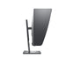 EAN 0884116349587 - DELL UltraSharp UP2720Q pantalla para PC 68,6 cm (27") 3840 x 2160 Pixeles 4K Ultra HD LCD Negro imagen 7