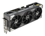 EAN 4711387890349 - ASUS TUF Gaming TUF-RTX5090-32G-GAMING NVIDIA GeForce RTX 5090 32 GB GDDR7 imagen 3