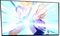 EAN 3391892035995 - BANDAI NAMCO Entertainment Dragon Ball Z: Kakarot Daima Edition, Nintendo Switch Estándar+DLC imagen 2