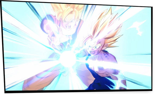 EAN 3391892035995 - BANDAI NAMCO Entertainment Dragon Ball Z: Kakarot Daima Edition, Nintendo Switch Estándar+DLC imagen 2