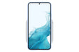 EAN 8806092978713 - Samsung EP-P2400 Smartphone USB Interior imagen 2