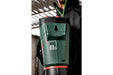 EAN 4061792201767 - Metabo LB 18 LTX BL 18 V 150 kmh Ión de litio imagen 9