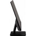 EAN 0766907007749 - Viewsonic Value Series VA2432-MHD pantalla para PC 60,5 cm (23.8") 1920 x 1080 Pixeles Full HD LED Negro imagen 8