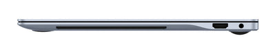 EAN 8806095807058 - Samsung Galaxy Book4 Edge NP944XMA-MC1ES ordenador portatil Qualcomm Snapdragon X1E-80-100 Portátil 35,6  imagen 5