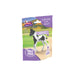 EAN 4069111523606 - schleich HORSE CLUB 81481 figura de juguete para niños imagen 1