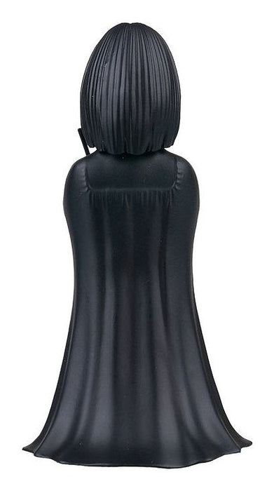 Minix Harry Potter Snape