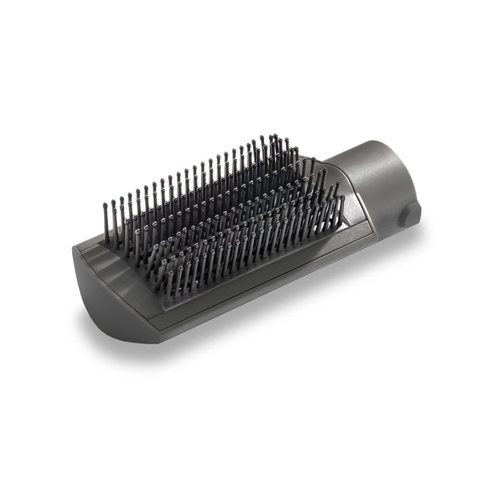 EAN 3030050153781 - BaByliss Air Style 1000 Kit de peluquería Caliente Negro, Cobre, Paladio 1000 W 2,5 m imagen 7