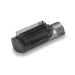 EAN 3030050153781 - BaByliss Air Style 1000 Kit de peluquería Caliente Negro, Cobre, Paladio 1000 W 2,5 m imagen 7