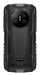 EAN 6923740275252 - Doogee Fire 3 Ultra 14 cm (5.5") SIM doble Android 15 USB Tipo C 6 GB 256 GB 8350 mAh Negro, Gris imagen 3