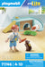 EAN 4008789717467 - Playmobil 71746 figura de juguete para niños imagen 2