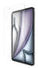 EAN 5711428042866 - dbramante1928 Eco-Shield Protector de pantalla Apple 1 pieza(s) imagen 1