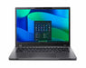 EAN 4711474153180 - Acer TravelMate P2 TMP214-55-G2-TCO-54X9 Intel Core 5 120U Portátil 35,6 cm (14") WUXGA 16 GB DDR5-SDRAM  imagen 1