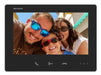 EAN 6942160432908 - Hikvision DS-KH7300EY-WTE2 sistema de intercomunicación de video 17,8 cm (7") Negro imagen 1