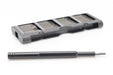 EAN 4016032486350 - Digitus DA-70360 punta de destornillador 56 pieza(s) imagen 3