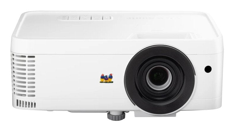 Viewsonic Px700hdh Projector 1080p 3500al Speaker 3w
