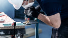 EAN 4059952537917 - Bosch Expert 2608900567 Hoja de sierra de vaivén Diamond 3 pieza(s) imagen 5