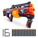 EAN 4894680025998 - ZURU 36518H arma de juguete imagen 1