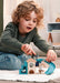 EAN 4069111286396 - schleich 42764 figura de juguete para niños imagen 7