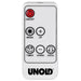 EAN 4011689864308 - Unold 86430 calefactor eléctrico Interior Negro, Blanco 2000 W Ventilador eléctrico imagen 10