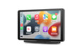 EAN 3760170886565 - Urban Factory DUPLEE: ECRAN EXTERNE 7'' POUR VOITURE A Bluetooth imagen 1