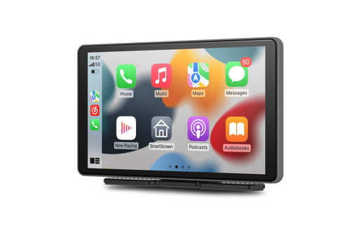 EAN 3760170886565 - Urban Factory DUPLEE: ECRAN EXTERNE 7'' POUR VOITURE A Bluetooth imagen 1