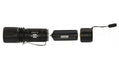 EAN 4007123684663 - Brennenstuhl 1173750004 linterna Negro Linterna de mano LED imagen 4